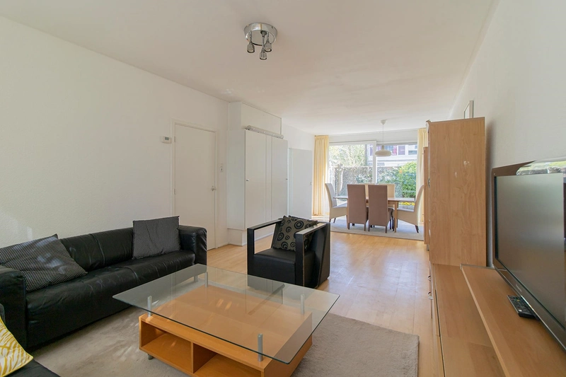 House Image 4