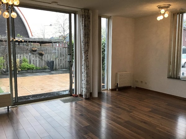 House Image 2