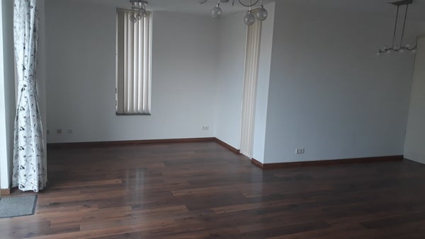 House Image 3