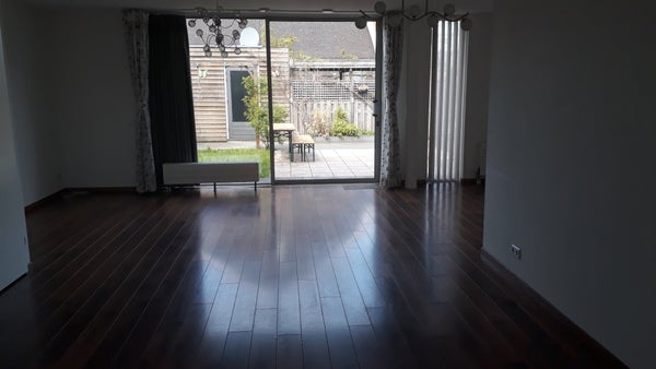House Image 4