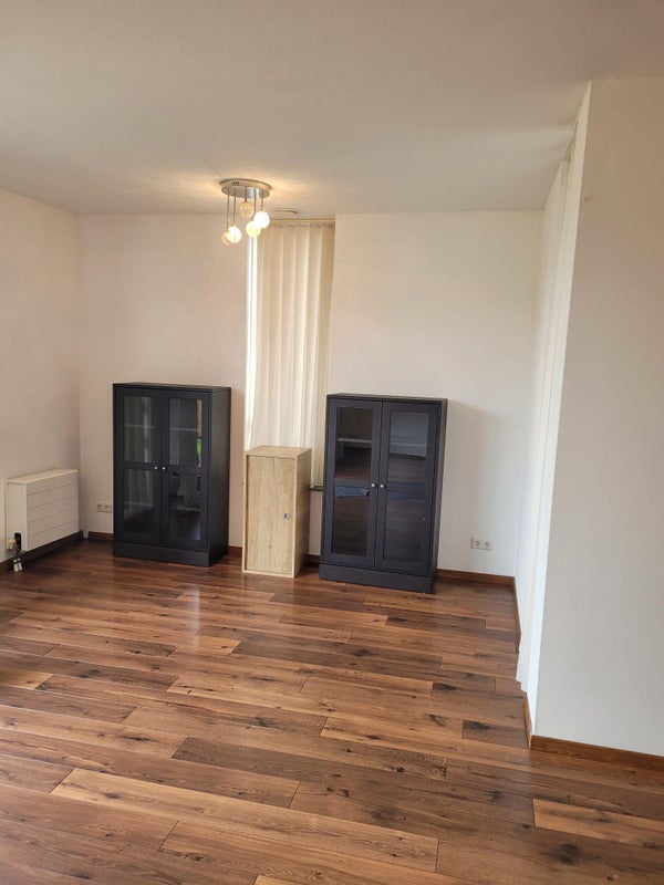 House Image 5