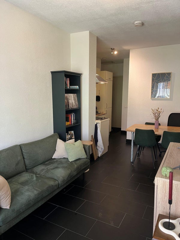 House Image 3