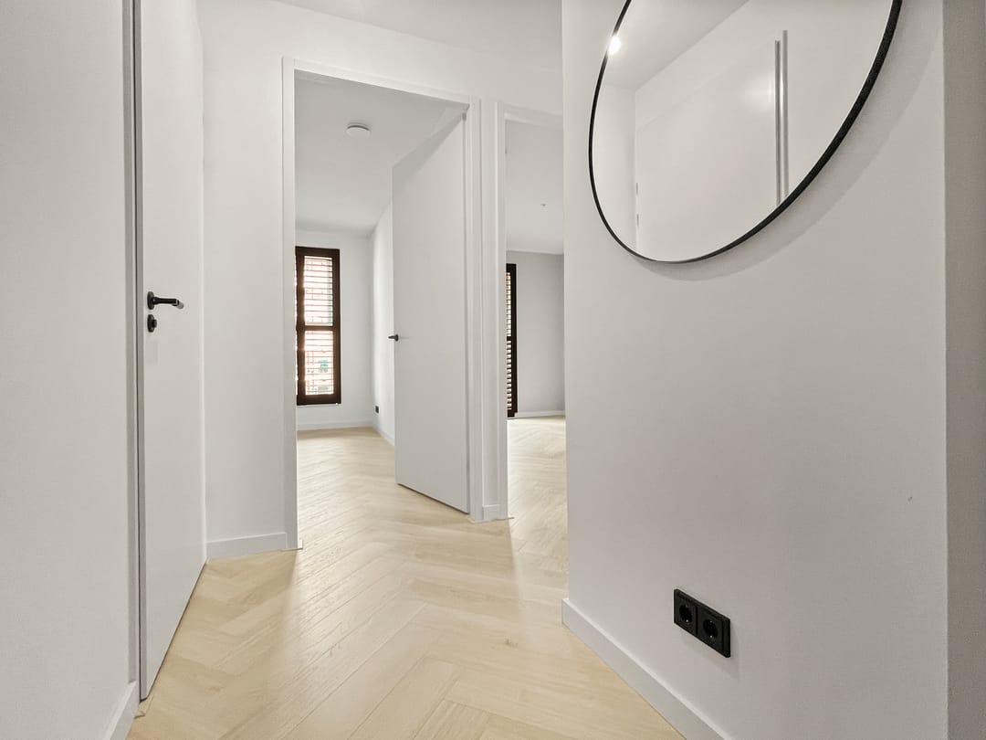 House Image 3