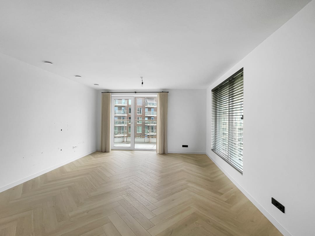 House Image 5