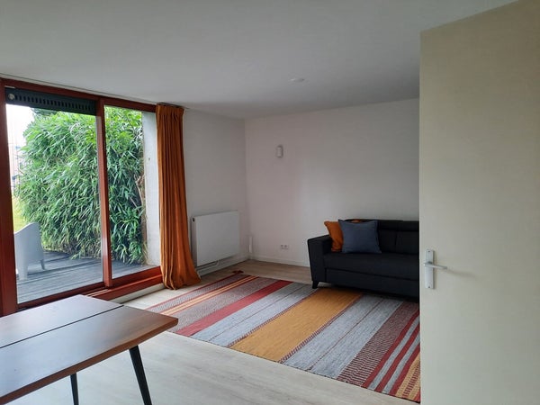 House Image 2