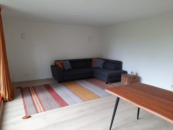 House Image 4