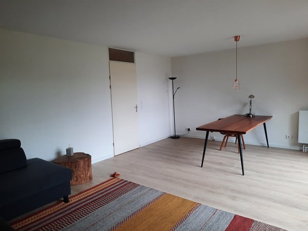 House Image 5