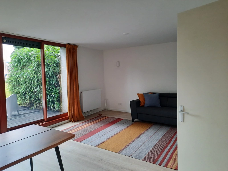 House Image 2