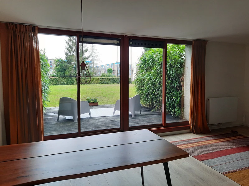 House Image 3