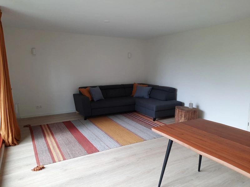House Image 4