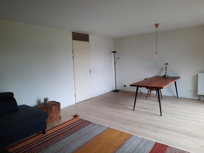 House Image 5
