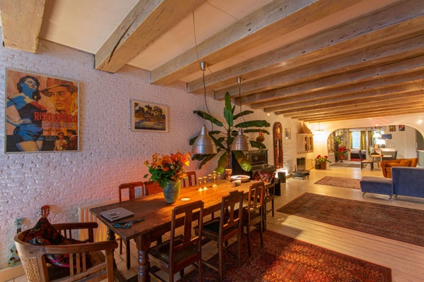 House Image 2