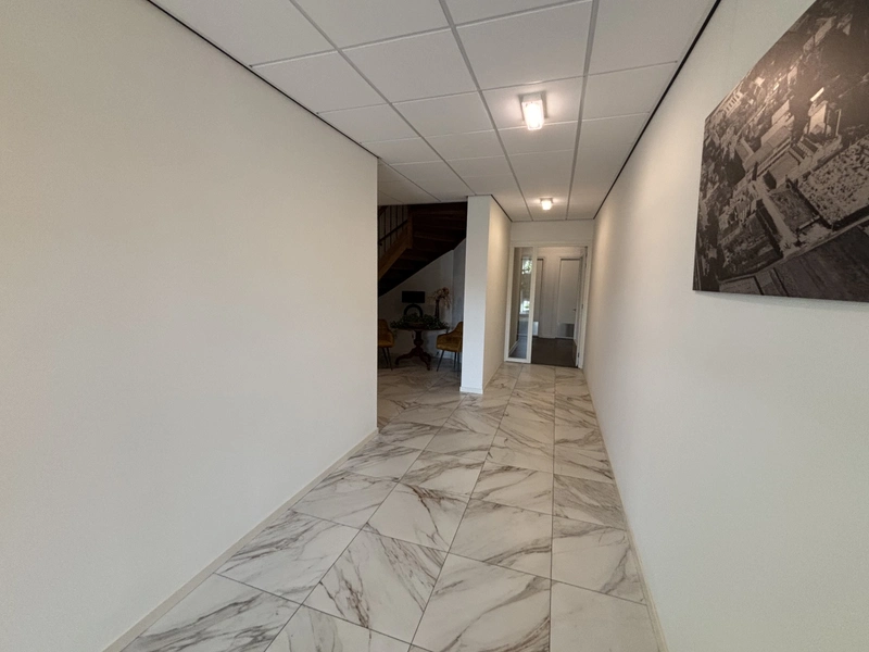House Image 4