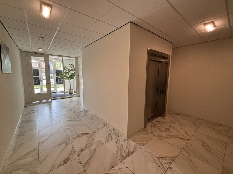 House Image 5