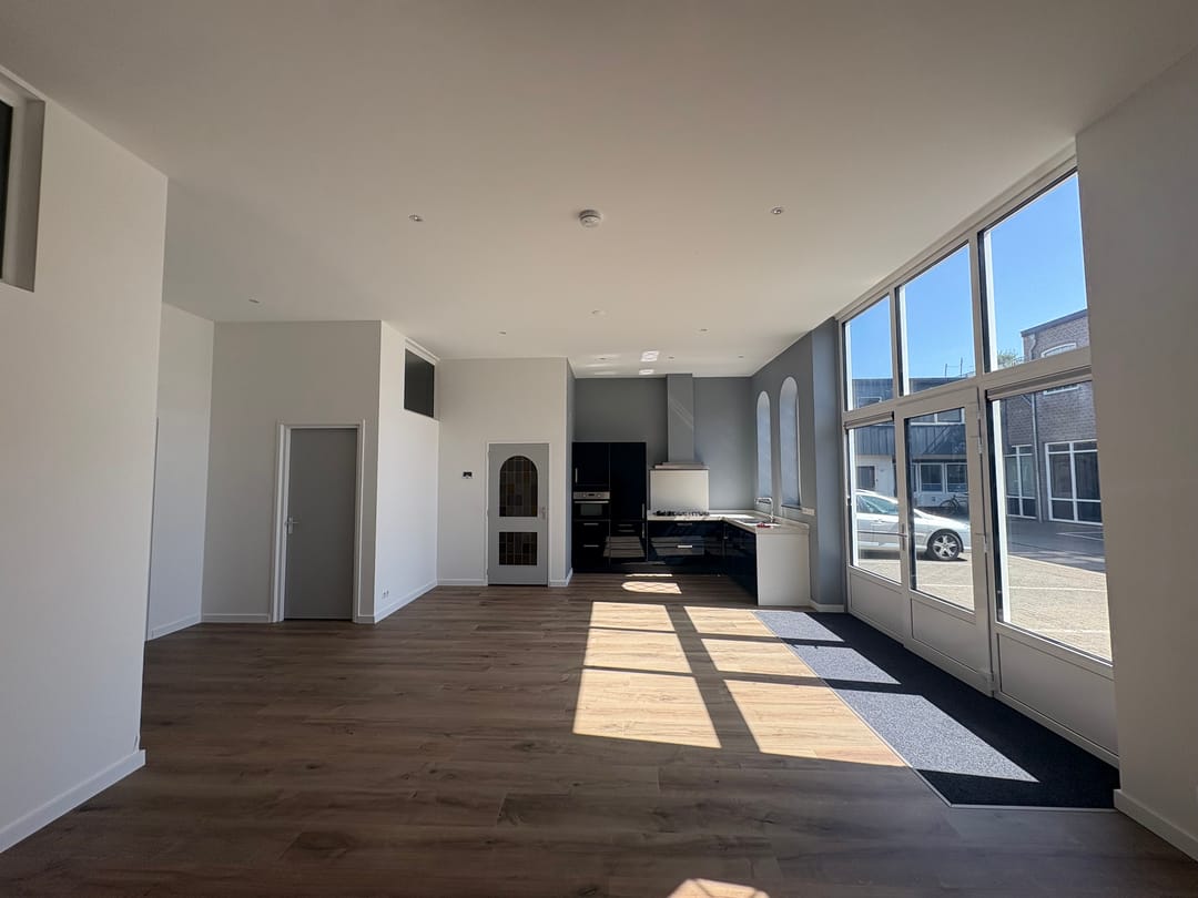 House Image 2