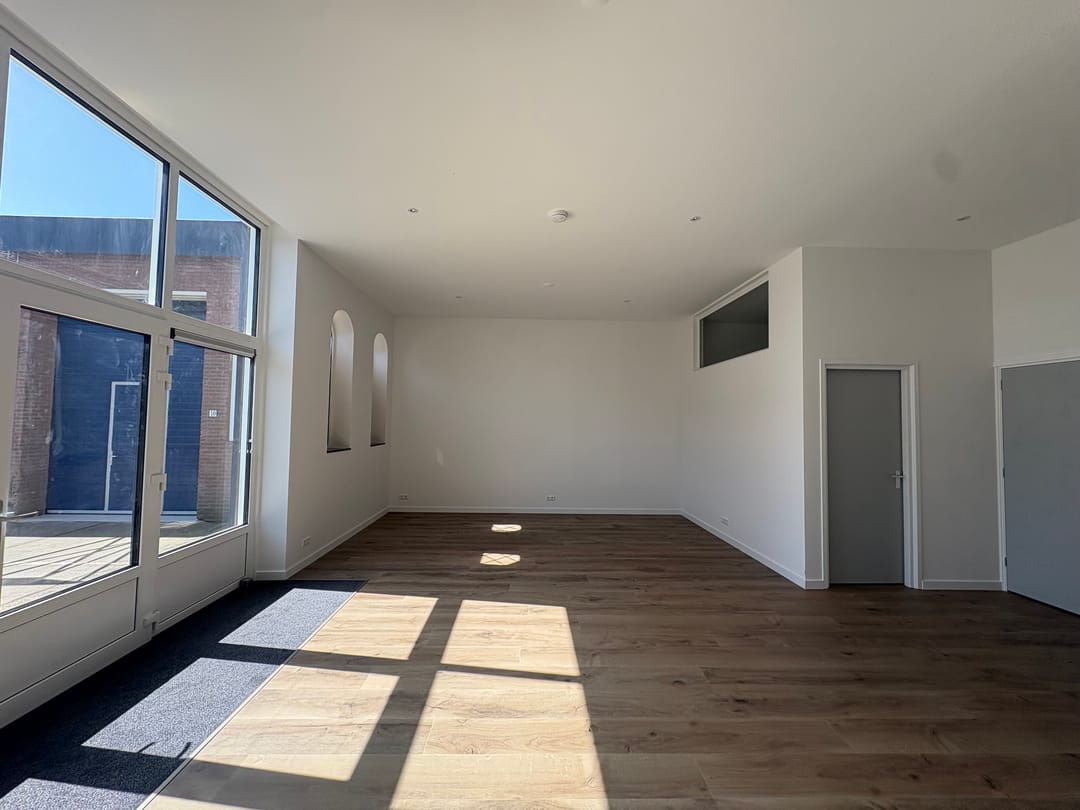 House Image 4
