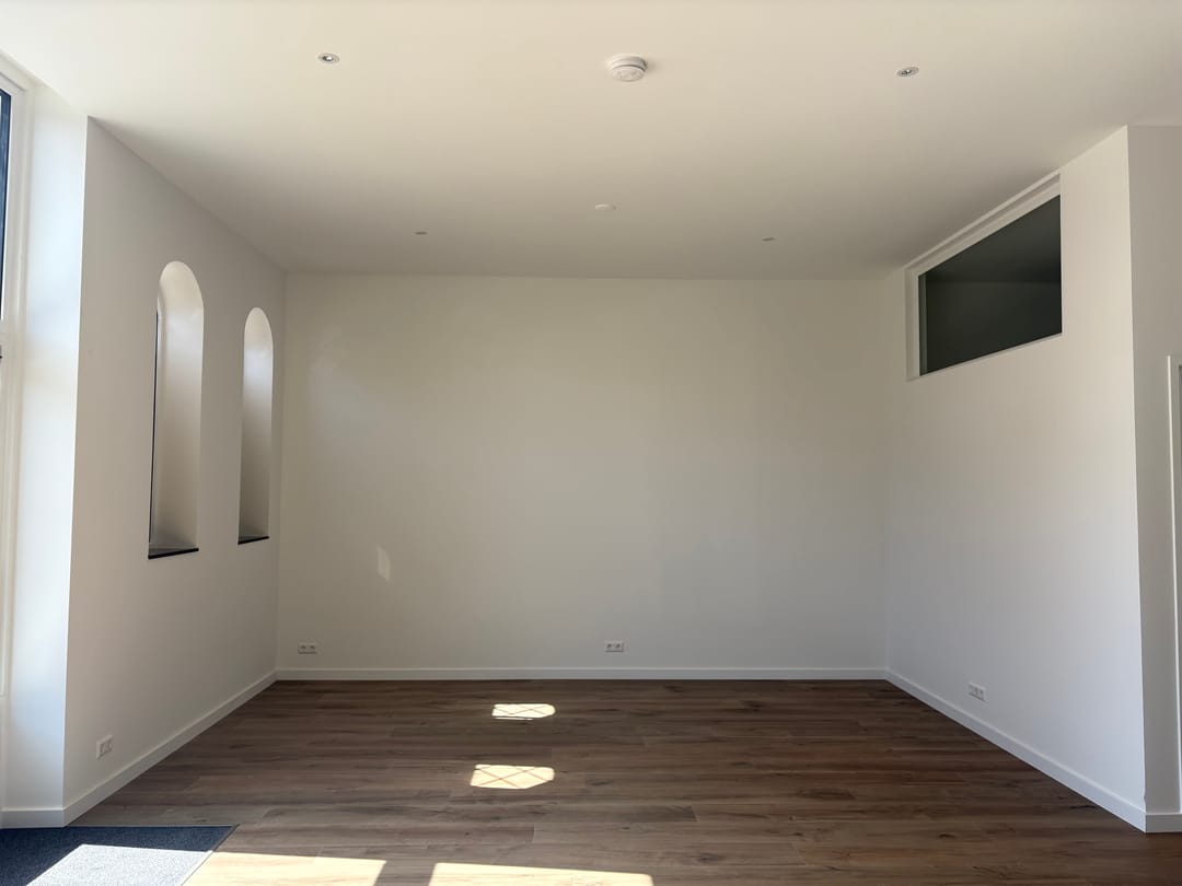 House Image 5