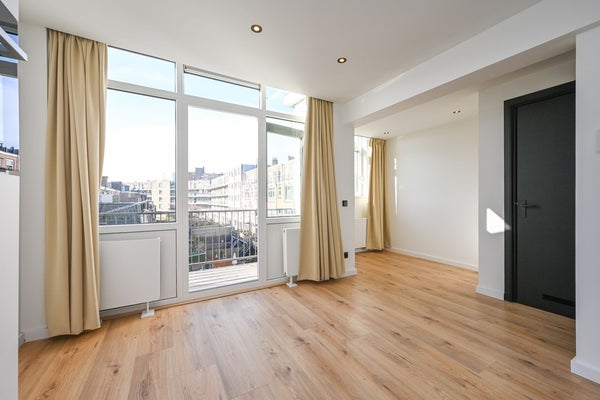 House Image 2