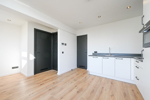 House Image 3