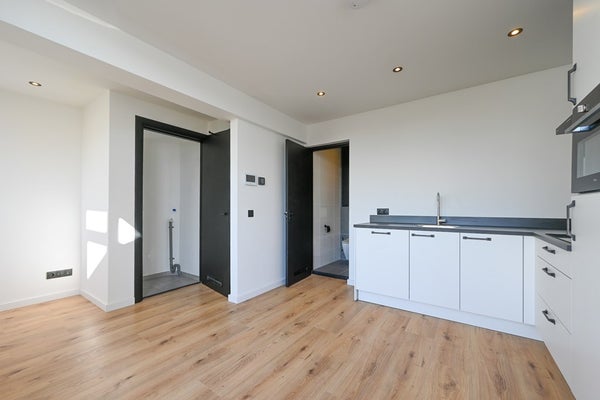 House Image 4