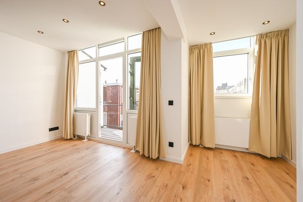 House Image 5
