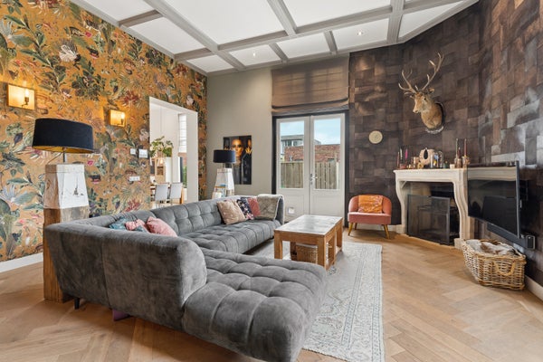 House Image 4