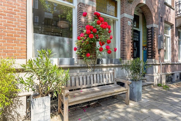 House Image 2