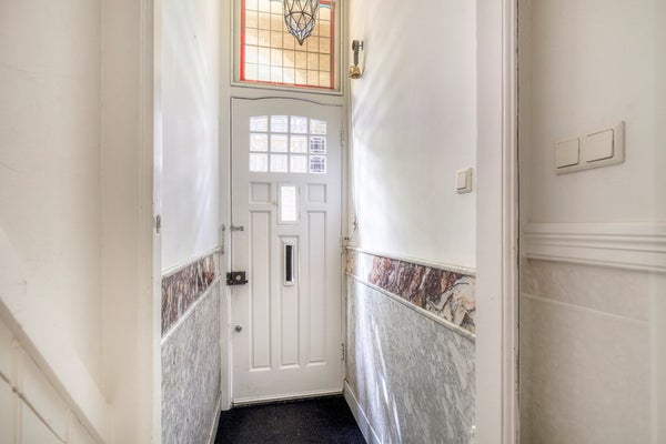 House Image 4