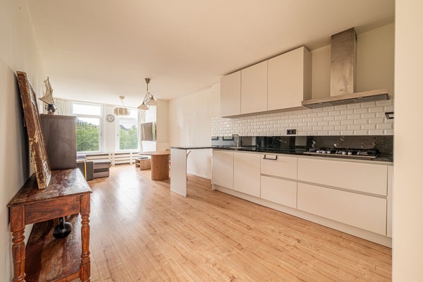 House Image 2