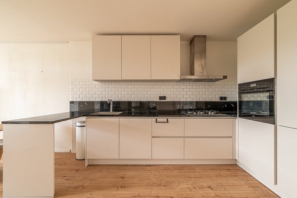 House Image 3