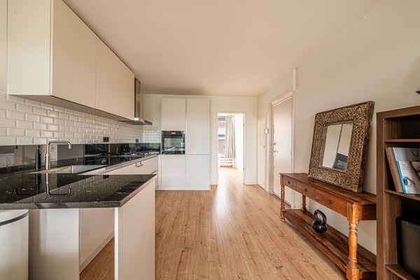 House Image 5
