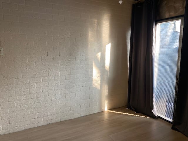 House Image 2