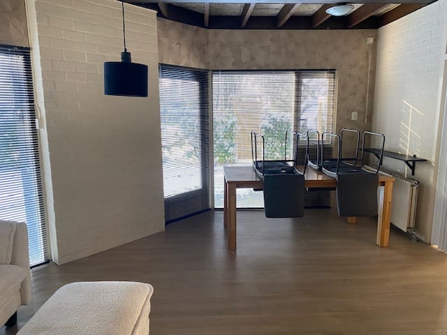 House Image 3