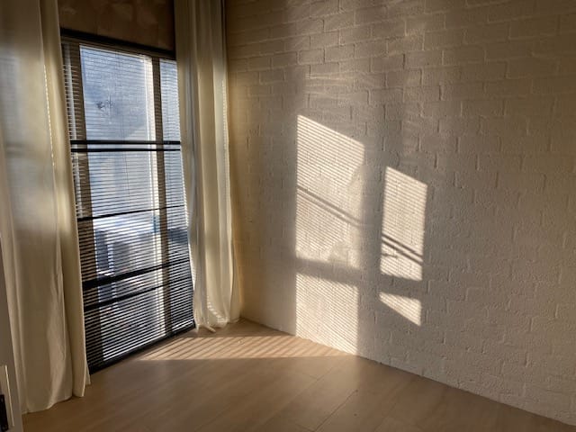 House Image 4
