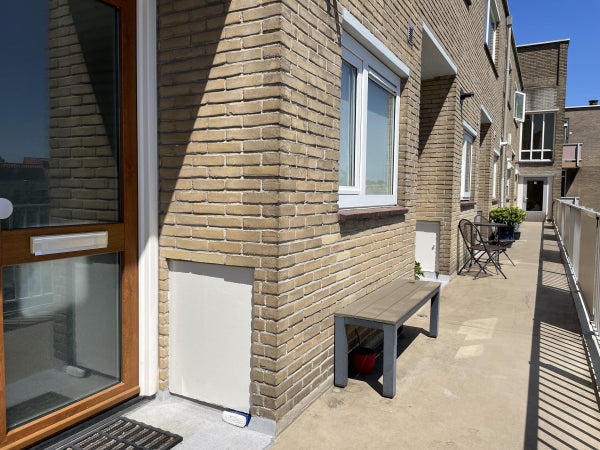 House Image 2