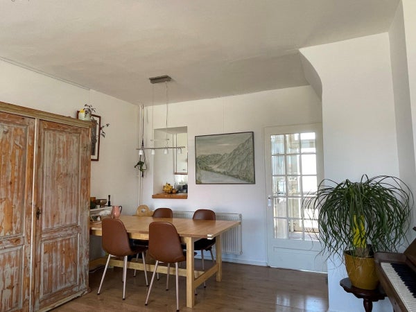 House Image 3