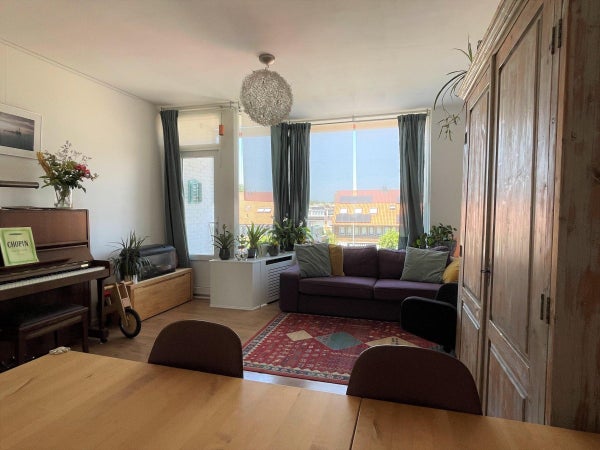 House Image 4