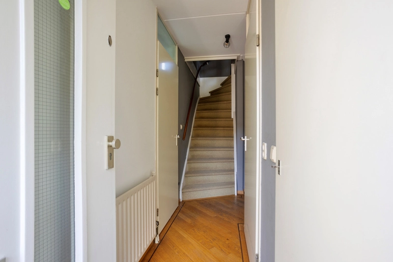 House Image 2