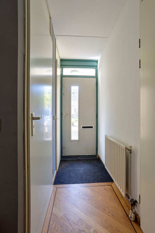 House Image 3