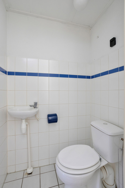 House Image 4