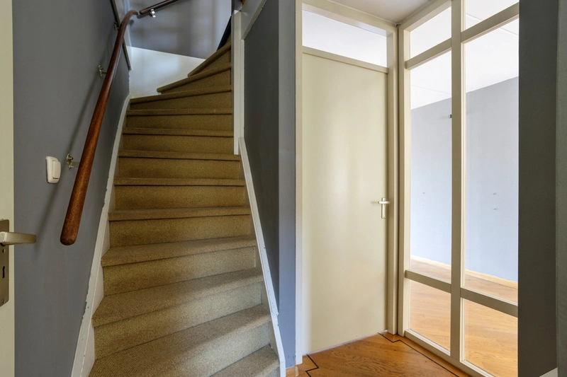 House Image 5