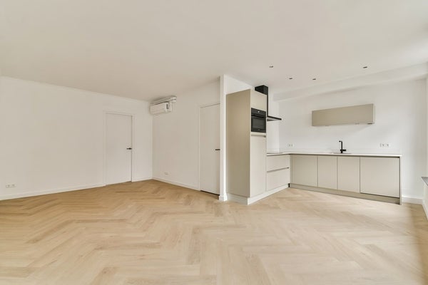 House Image 2