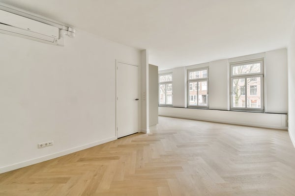 House Image 3