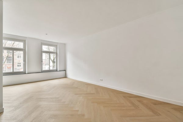 House Image 4