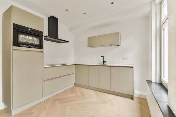 House Image 5