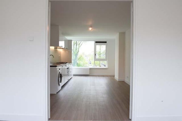 House Image 2