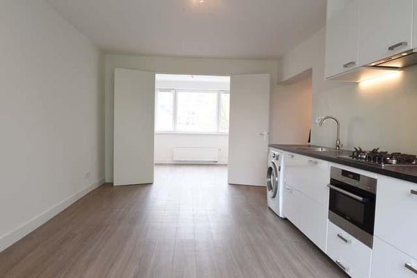 House Image 3