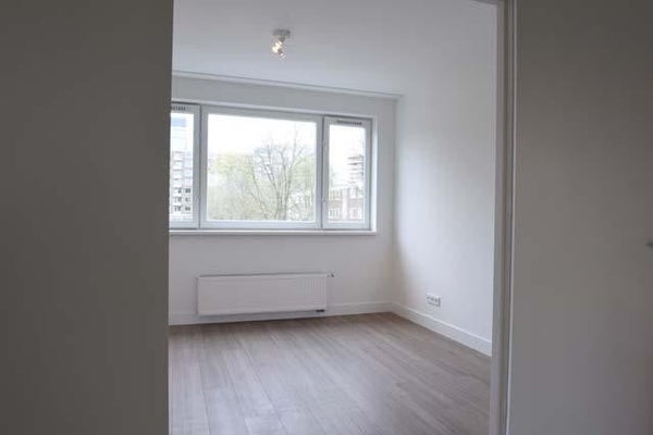 House Image 4