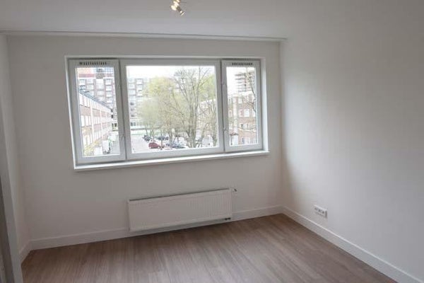 House Image 5