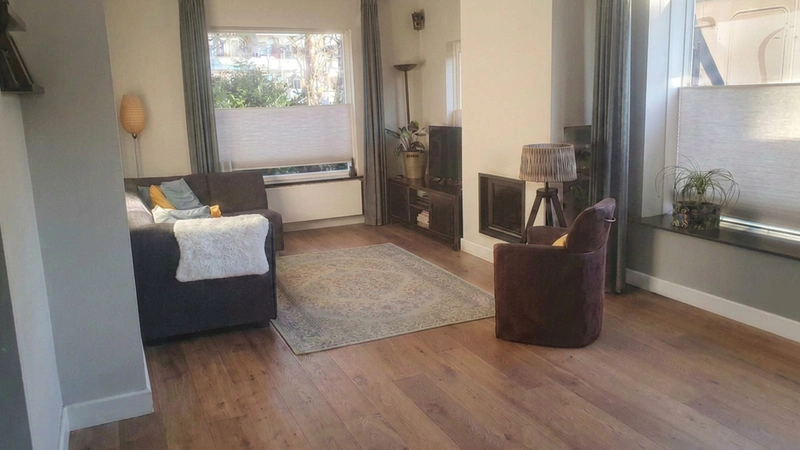 House Image 3